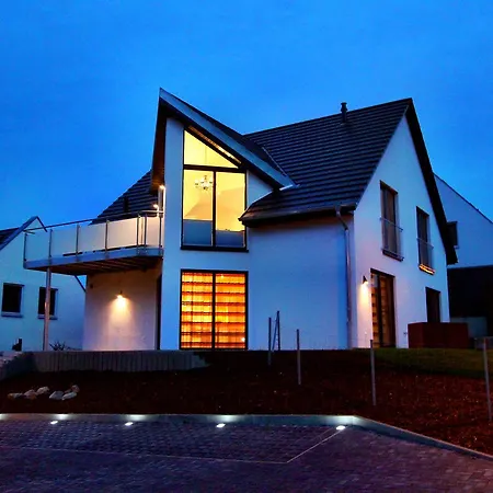 Lifestyle _ Vip_lounge_suite *